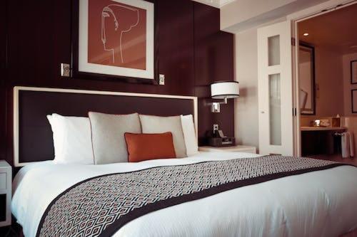 Hotel Urbane By Treat Daman Exterior foto